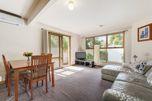 1/39 Trentwood Avenue Balwyn North 3104