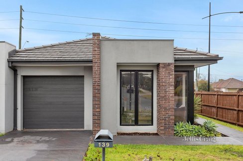 139 Wurrook Circuit North Geelong 3215