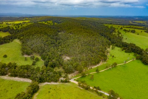 1391 The Branch Lane, NORTH ARM COVE NSW 2324
