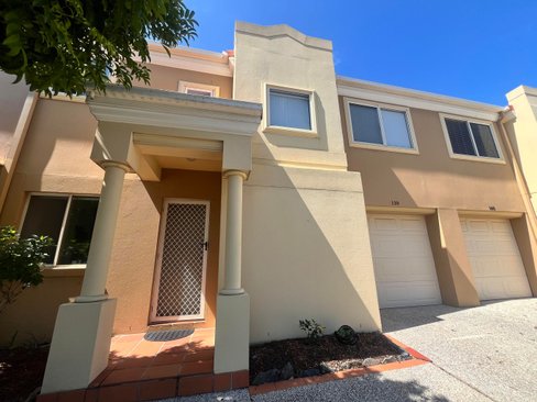 139/3 Robina Town Centre Drive, ROBINA QLD 4226