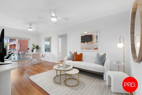 1/394 Railway Parade, CARLTON NSW 2218