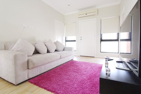 139a King Street, MASCOT NSW 2020