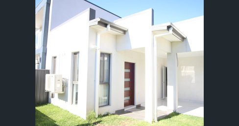 13A Almorah Street, GLENFIELD NSW 2167