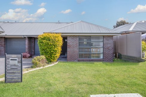13A Ashleigh Street, HEDDON GRETA NSW 2321