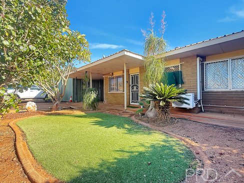 13a Baseden Way, NICKOL WA 6714