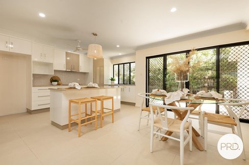 13A Bucasia Esplanade, BUCASIA QLD 4750