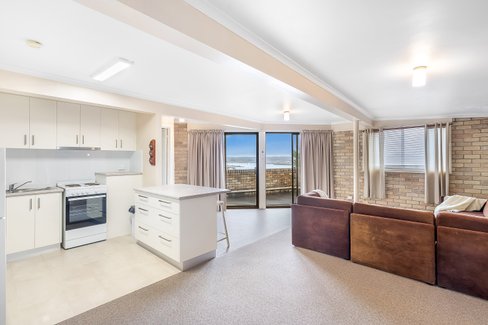 13a Capri Drive, SANDY BAY TAS 7005