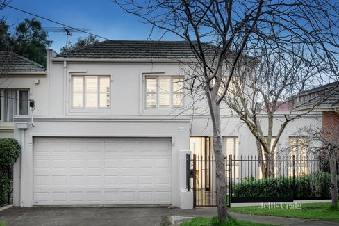 13A James Avenue Kew 3101