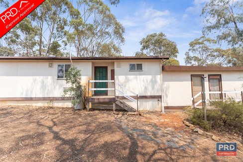 13a James Street, EAGLEHAWK