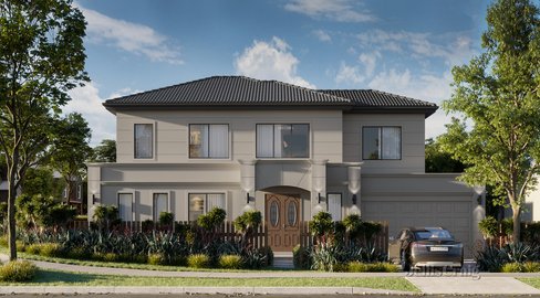 13A Malcolm Court Mount Waverley 3149