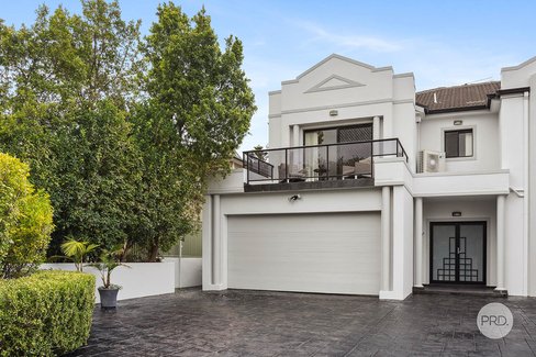 13A Neville Street, OATLEY