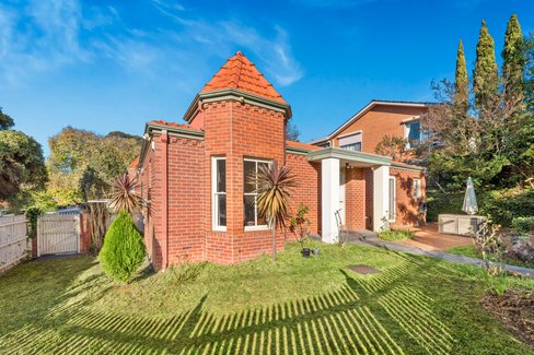 13A Outlook Drive Doncaster 3108