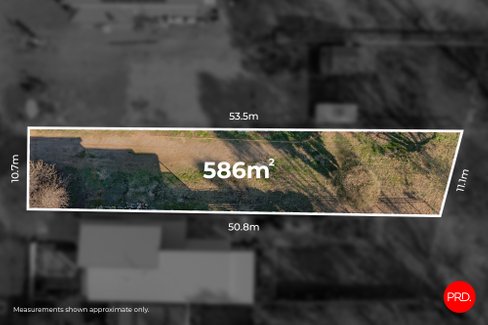 13a Park Street, BRIDGEWATER VIC 3516