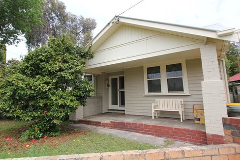 13A Rowe Street, BALLARAT VIC 3350