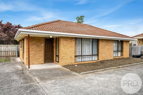 1/3A Shenstone Place, MONTROSE TAS 7010