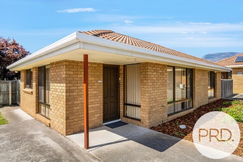 1/3A Shenstone Place, MONTROSE TAS 7010