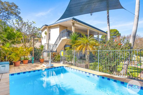 13A Tingara Road, NELSON BAY