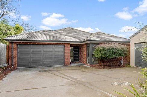 13A Wimbledon Court Mooroolbark 3138