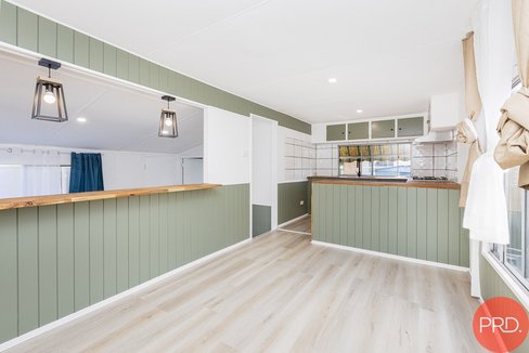 13A Yilgarn Avenue, CESSNOCK NSW 2325