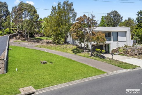 13B Buckley Falls Road, Highton