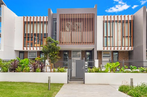 13B Garrigarrang Ave, KOGARAH NSW 2217
