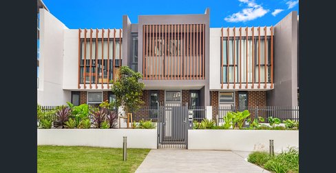 13B Garrigarrang Avenue, KOGARAH NSW 2217