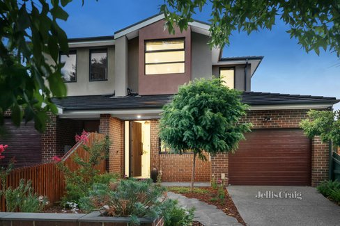 13b Mawby Road Bentleigh East 3165