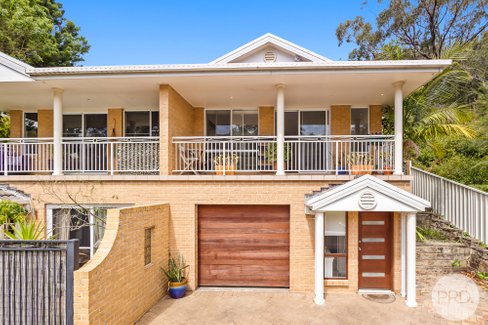 13B Navala Avenue, NELSON BAY NSW 2315