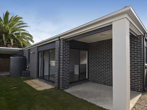 13b Rose Avenue Norlane 3214