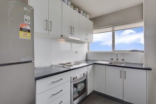 13H/15 Campbell Street, PARRAMATTA NSW 2150