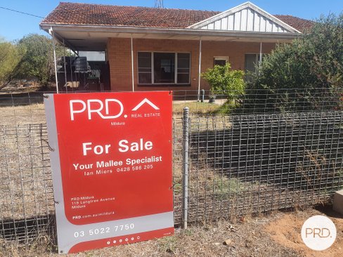 14-16 Francis Street, MURRAYVILLE VIC 3512
