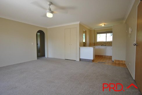 14 / 175 Muir Street, LABRADOR QLD 4215