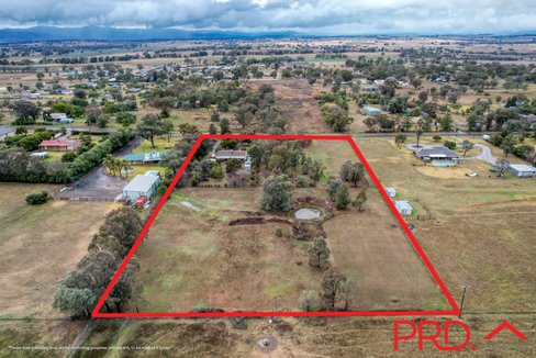 14-20 Colwell Road, TAMWORTH NSW 2340