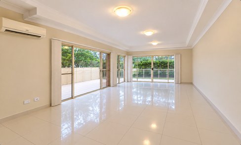 1/4-6 Freeman Street, WARWICK FARM