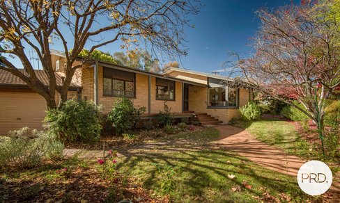 14 Alawa Street, WARAMANGA