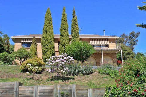 14 Albury Close, TUMBARUMBA NSW 2653