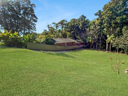 14 Alkina Avenue, PORT MACQUARIE NSW 2444