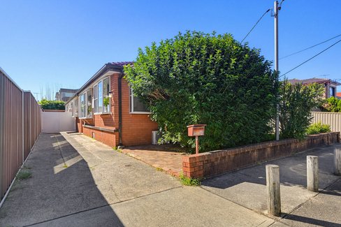 14 Alma Road, MAROUBRA NSW 2035