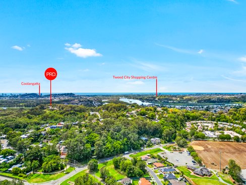 14 Anconia Avenue, TWEED HEADS WEST NSW 2485