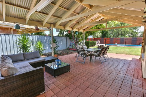 14 Andamifi Court, MILDURA VIC 3500