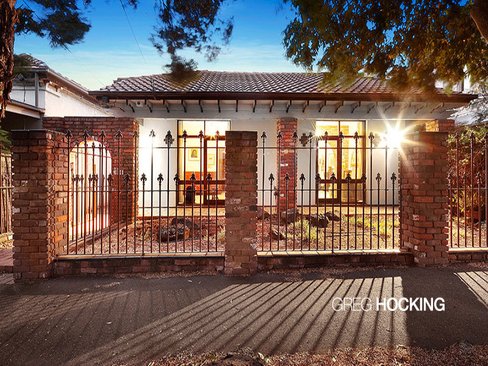 14 Anderson Street South Melbourne 3205