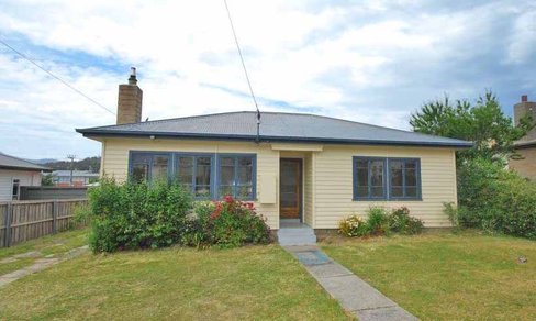 14 Andrews Street, NEW NORFOLK TAS 7140