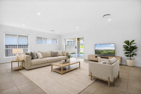 14 Angus Street, TULLIMBAR NSW 2527