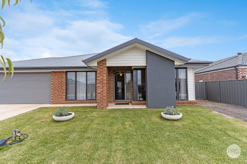 14 Antrim Street MARONG