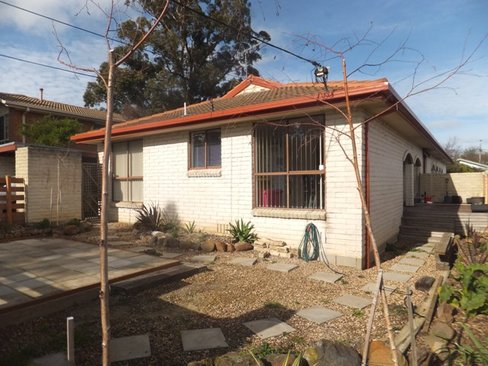 1/4 Aquila Court, BALLARAT NORTH VIC 3350