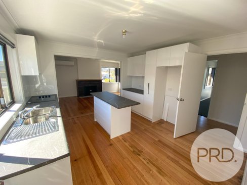 14 Arundle Street, DERWENT PARK TAS 7009
