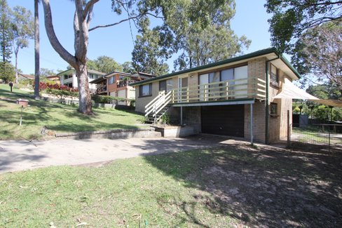 14 Bass Avenue, MOLENDINAR QLD 4214