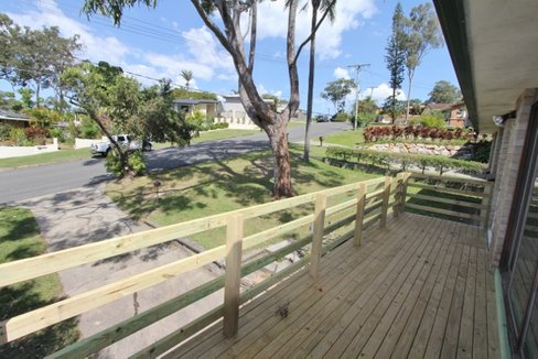 14 Bass Avenue, MOLENDINAR QLD 4214
