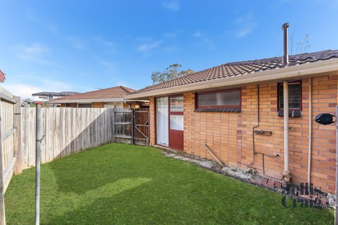 1/4 Batten Street Glen Waverley 3150