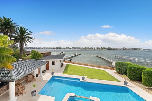 14 Beach Street, BLAKEHURST NSW 2221